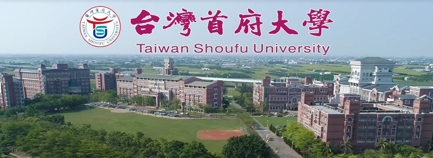 Ngày 18/5/2022 Đại Học Thủ Phủ Đài Loan Chính Thức Đóng cửa dừng việc dạy 