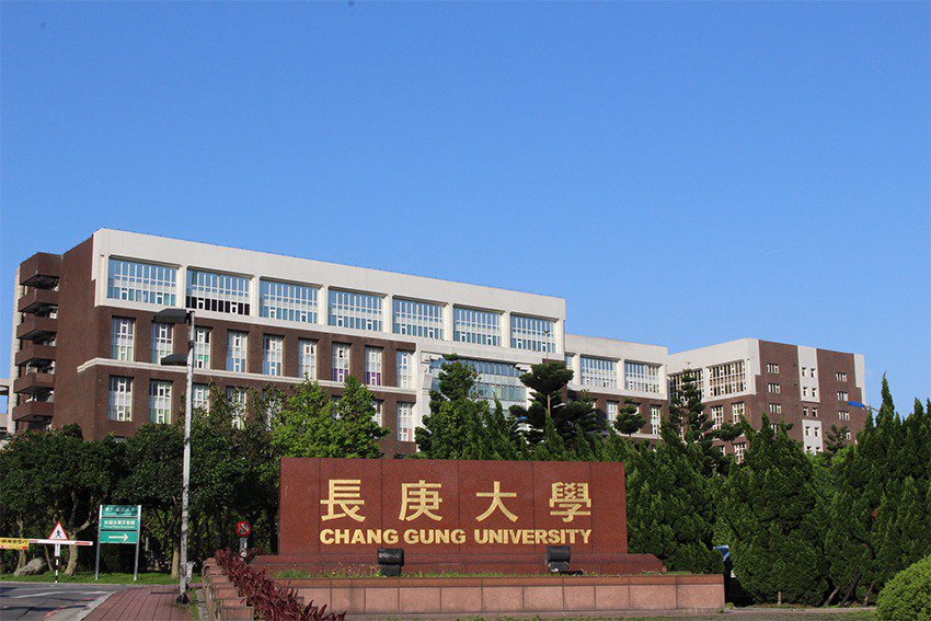 Đại học Trường Canh (Chang Gung University) được thành lập năm 1987. Đại học Chang Gung đào tạo chuyên ngành y học, kỹ thuật và quản lý.